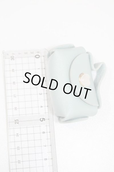 画像4: 幼SD/バッグ S-26-01-04-309-GN-ZS (4)