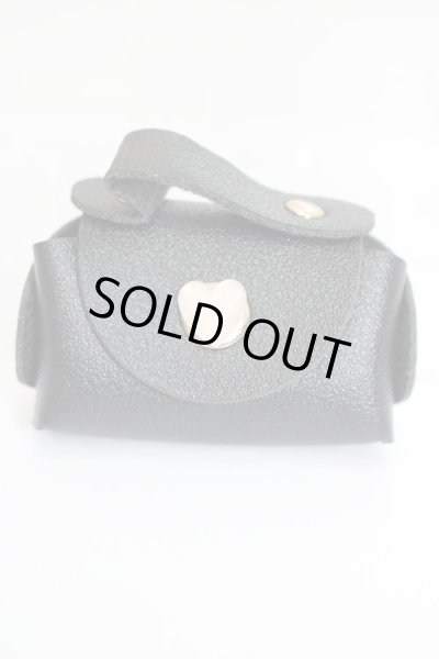 画像1: 幼SD/バッグ S-26-01-04-308-GN-ZS (1)