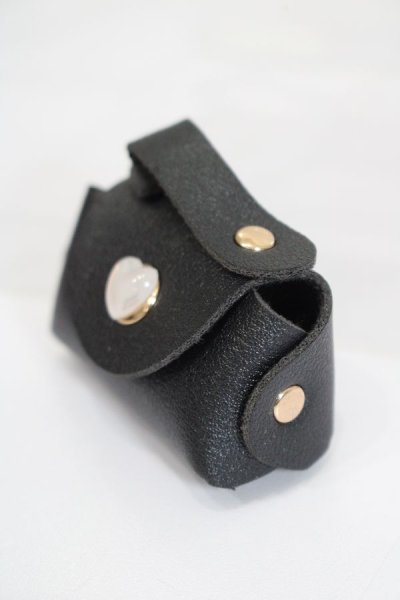 画像2: 幼SD/バッグ S-25-06-29-557-GN-ZS (2)