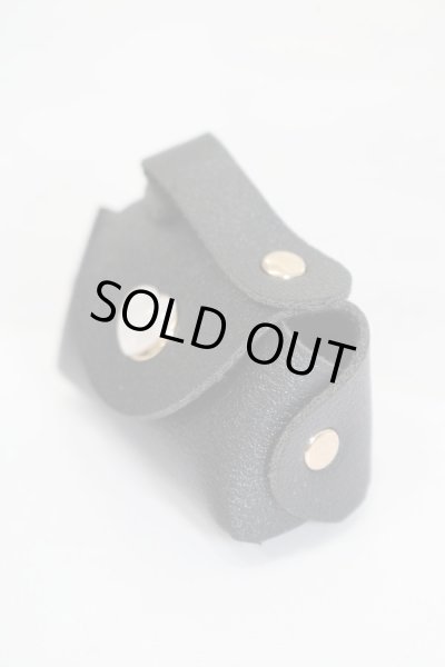 画像2: 幼SD/バッグ S-26-01-04-308-GN-ZS (2)