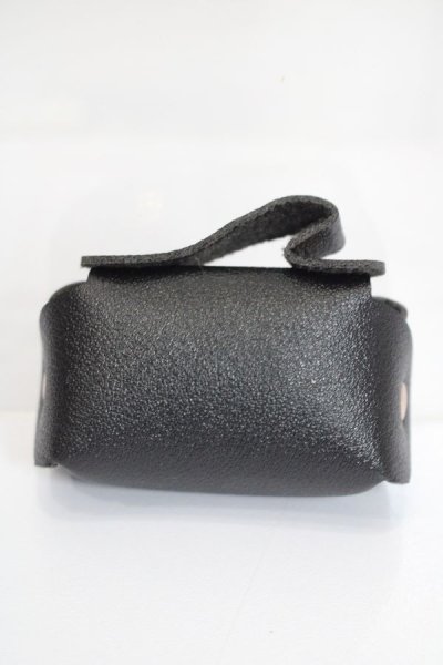 画像3: 幼SD/バッグ S-25-06-29-557-GN-ZS (3)