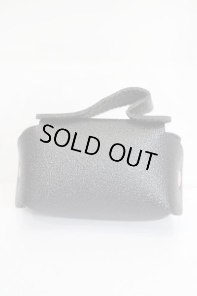 画像3: 幼SD/バッグ S-26-01-04-308-GN-ZS (3)