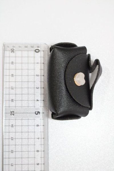 画像4: 幼SD/バッグ S-25-06-29-557-GN-ZS (4)