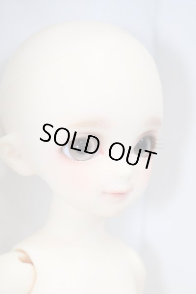 画像3: 幼天使/ひなた S-24-05-12-344-GN-ZS (3)