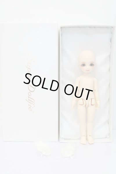 画像4: 幼天使/ひなた S-24-05-12-344-GN-ZS (4)