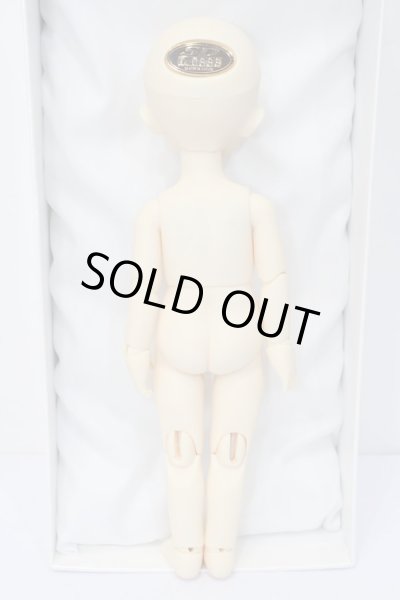 画像5: 幼天使/ひなた S-24-05-12-344-GN-ZS (5)