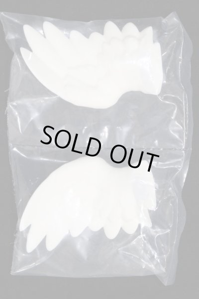 画像6: 幼天使/ひなた S-24-05-12-344-GN-ZS (6)