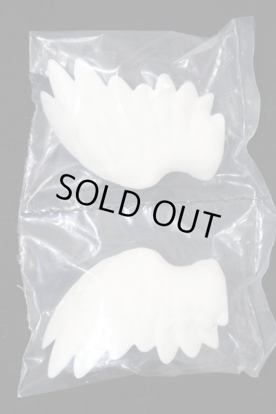 画像7: 幼天使/ひなた S-24-05-12-344-GN-ZS (7)