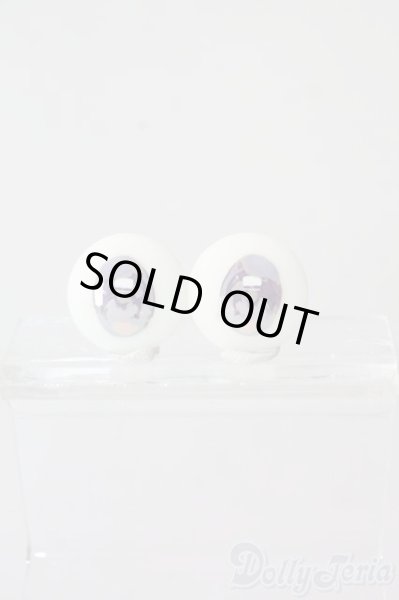 画像1: アニメアイ/22mm A-25-09-10-1062-GN-ZU (1)