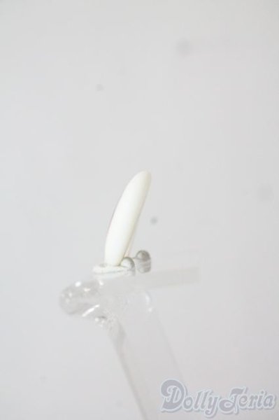 画像2: アニメアイ/22mm A-25-09-10-1062-GN-ZU (2)