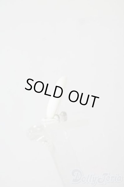 画像2: アニメアイ/22mm A-25-09-10-1062-GN-ZU (2)