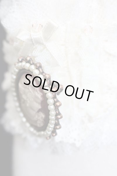 画像3: MSD/OF:帽子+コルセットセット S-25-11-09-328-GN-ZS (3)