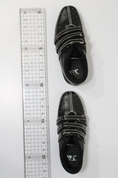 画像3: SD13BOY/OF:シューズ(SB-SD13B-074):VOLKS製 S-25-09-21-485-GN-ZS (3)