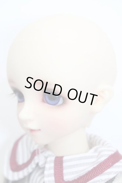 画像2: SDM女の子/コーディネートモデル:F-39 S-24-05-12-347-GN-ZS (2)