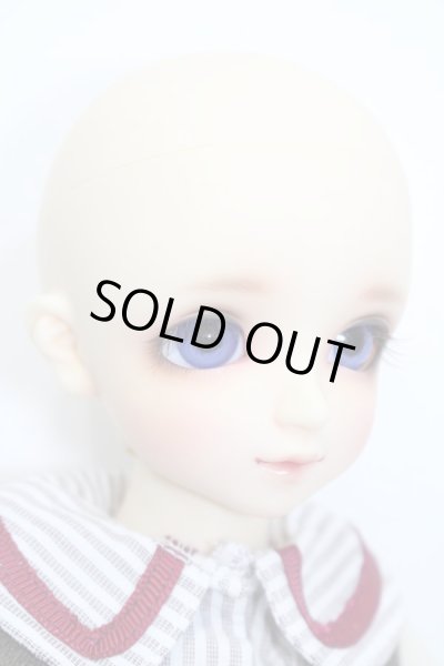 画像3: SDM女の子/コーディネートモデル:F-39 S-24-05-12-347-GN-ZS (3)