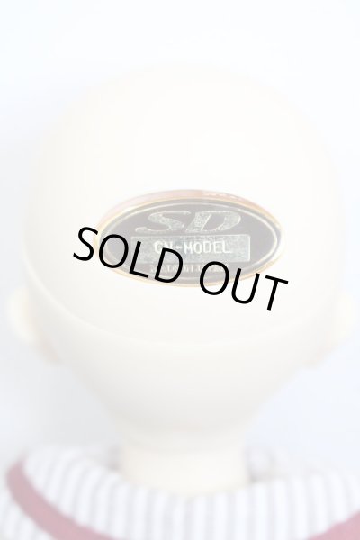 画像4: SDM女の子/コーディネートモデル:F-39 S-24-05-12-347-GN-ZS (4)