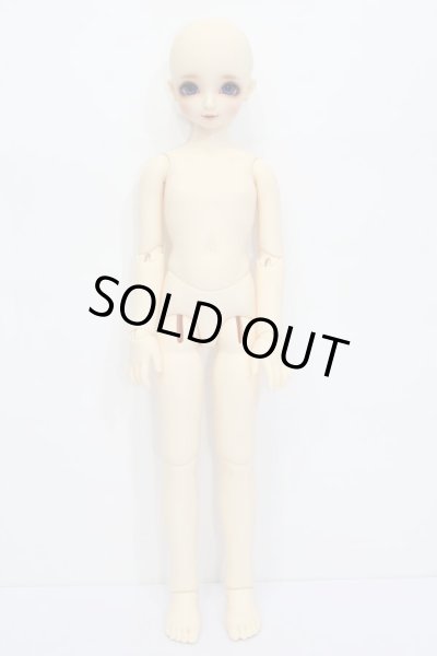 画像7: SDM女の子/コーディネートモデル:F-39 S-24-05-12-347-GN-ZS (7)