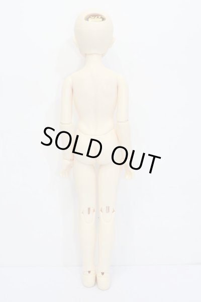 画像8: SDM女の子/コーディネートモデル:F-39 S-24-05-12-347-GN-ZS (8)