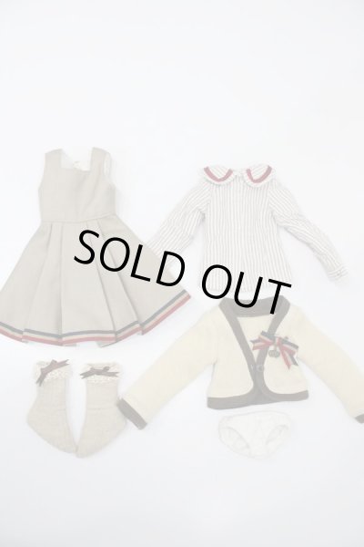 画像9: SDM女の子/コーディネートモデル:F-39 S-24-05-12-347-GN-ZS (9)