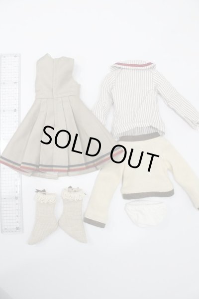 画像10: SDM女の子/コーディネートモデル:F-39 S-24-05-12-347-GN-ZS (10)