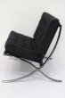 画像2: Fashion Royality/High definition:Luxury Decor S-25-05-11-586-GN-ZS (2)
