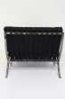画像3: Fashion Royality/High definition:Luxury Decor S-25-05-11-586-GN-ZS (3)