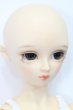 画像3: SD13GIRL/ボディ+カスタムメイクヘッド S-24-10-09-025-GN-ZS (3)