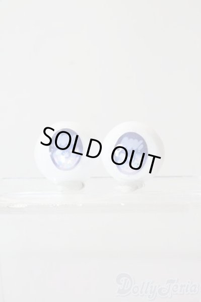 画像1: アニメアイ/22mm相当 A-25-09-10-1052-GN-ZU (1)