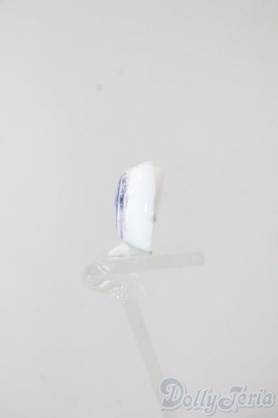 画像2: アニメアイ/22mm相当 A-25-09-10-1052-GN-ZU (2)