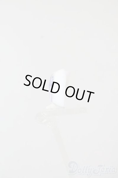 画像2: アニメアイ/22mm相当 A-25-09-10-1052-GN-ZU (2)