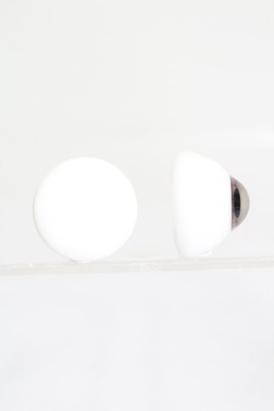 画像2: グラスアイ/19mm:Enchanted doll製 S-25-06-08-492-GN-ZS (2)