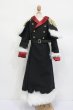 画像1: SD13BOY/OF:ロングコート S-25-01-26-384-GN-ZS (1)