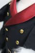 画像4: SD13BOY/OF:ロングコート S-25-01-26-384-GN-ZS (4)