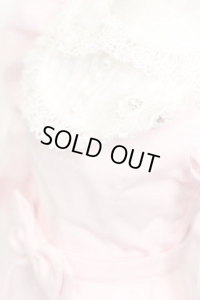 画像4: SD/OF:ロリィタワンピースセット S-25-10-12-401-GN-ZS (4)