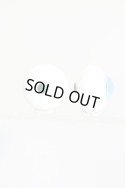 画像2: グラスアイ/15〜16mmバラセット:硝子屋Rosa様製 S-25-08-03-452-GN-ZS (2)