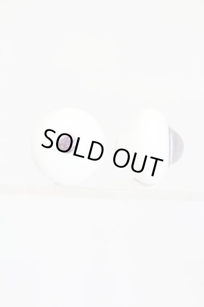 画像2: グラスアイ/15〜16mmバラセット:硝子屋Rosa様製 S-25-08-03-457-GN-ZS (2)