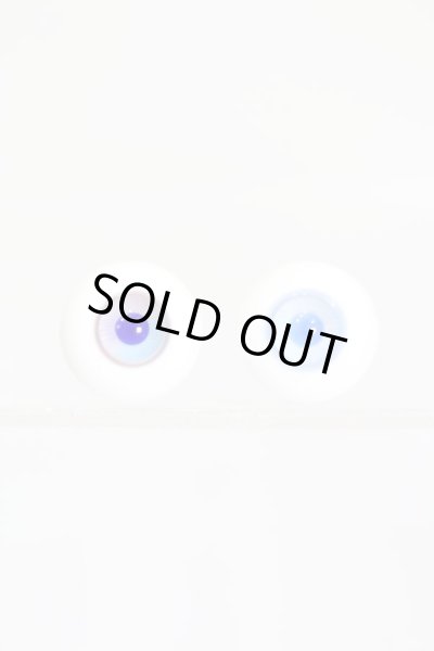 画像1: グラスアイ/15mm S-25-06-08-384-GN-ZS (1)