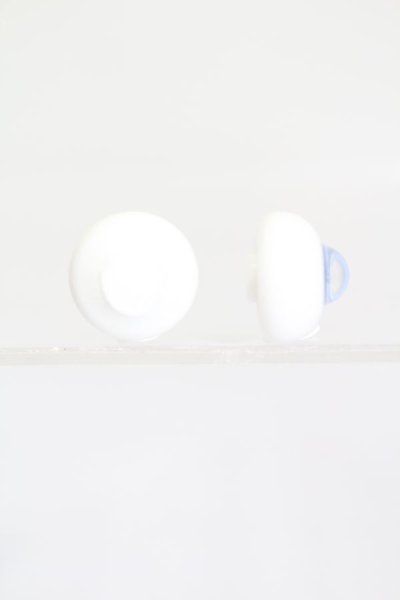 画像2: グラスアイ/15mm S-25-06-08-384-GN-ZS (2)