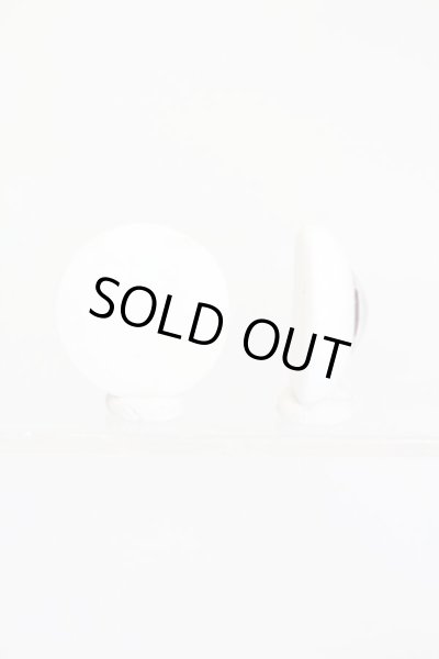 画像2: 造形村グラスアイ/18mm S-25-11-30-487-GN-ZS (2)