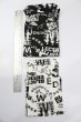 画像2: SD13BOY/OF:トップス2点セット S-24-12-29-365-GN-ZS (2)