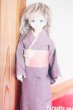 画像1: MSD/OF:着物 S-25-02-16-443-GN-ZS (1)
