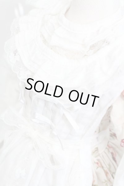 画像4: SD/OF:花柄ドレスセット S-25-04-20-422-GN-ZS (4)