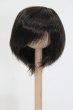 画像1: ウィッグ/6-7inch S-25-02-18-388-GN-ZS (1)