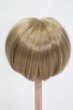 画像2: ウィッグ/6-7inch S-25-05-11-366-GN-ZS (2)