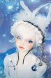 画像6: SD/OF:耳付きカチューシャ『宝来鈴の福音』白藍:angeldear様製 S-25-05-04-429-GN-ZS (6)
