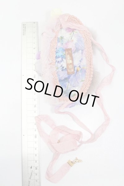 画像5: SD/OF:耳付きカチューシャ『雨音のnocturne』:angeldear様製 S-25-11-02-388-GN-ZS (5)