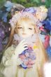 画像6: SD/OF:耳付きカチューシャ『雨音のnocturne』:angeldear様製 S-25-05-04-427-GN-ZS (6)