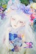 画像6: SD/OF:耳付きカチューシャ『雨音のnocturne』:angeldear様製 S-25-05-04-432-GN-ZS (6)
