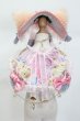 画像3: SD/OF:『MERMAID SYNDROME』耳付きカチューシャ+セーラー付け襟+チョーカー:angeldear様製 S-25-03-02-415-GN-ZS (3)