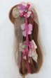 画像2: ウィッグ/9inch:Maison de BLOOM様製 S-25-03-30-303-GN-ZS (2)